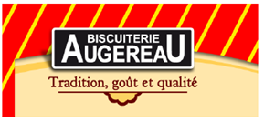 Biscuiterie Augereau