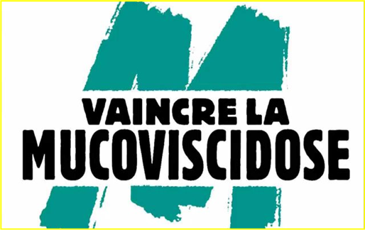 Vaincre la Mucoviscidose