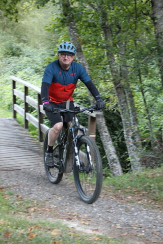 2026.09.20 VTT La Crampe 2026 (10)