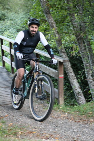 2026.09.20 VTT La Crampe 2026 (100)
