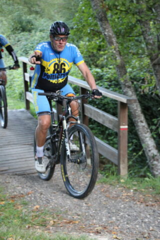 2026.09.20 VTT La Crampe 2026 (101)