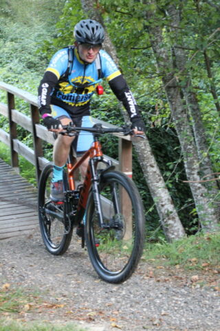2026.09.20 VTT La Crampe 2026 (102)