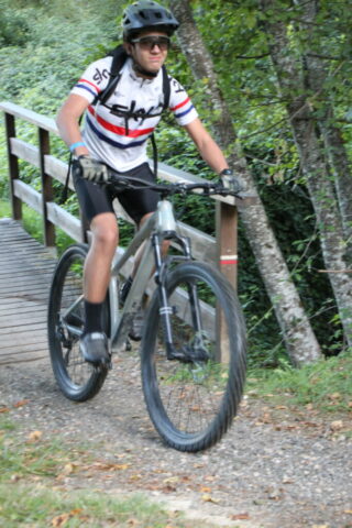 2026.09.20 VTT La Crampe 2026 (103)