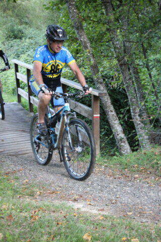 2026.09.20 VTT La Crampe 2026 (104)