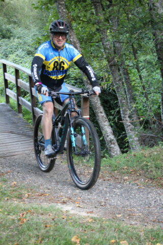 2026.09.20 VTT La Crampe 2026 (105)