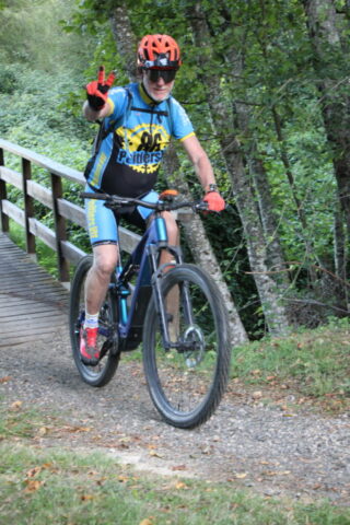 2026.09.20 VTT La Crampe 2026 (106)