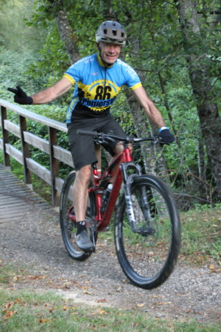 2026.09.20 VTT La Crampe 2026 (107)