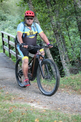 2026.09.20 VTT La Crampe 2026 (108)