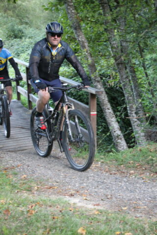 2026.09.20 VTT La Crampe 2026 (109)