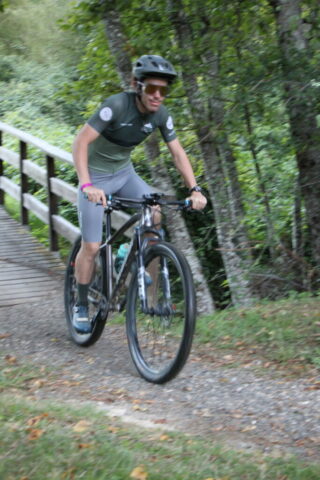 2026.09.20 VTT La Crampe 2026 (11)