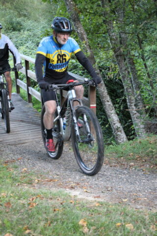 2026.09.20 VTT La Crampe 2026 (110)