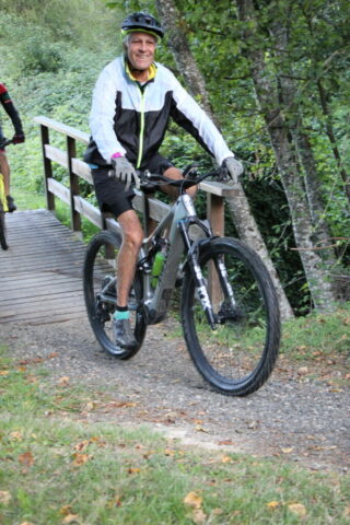 2026.09.20 VTT La Crampe 2026 (111)