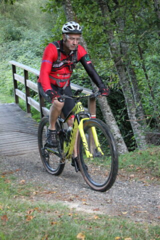 2026.09.20 VTT La Crampe 2026 (112)