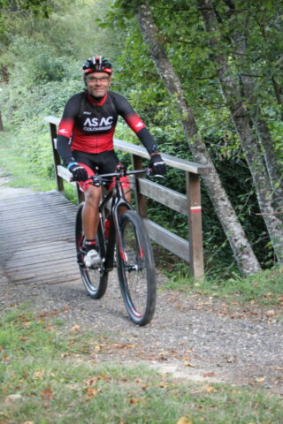 2026.09.20 VTT La Crampe 2026 (113)