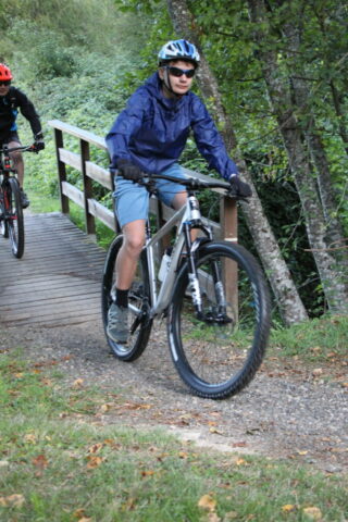 2026.09.20 VTT La Crampe 2026 (114)