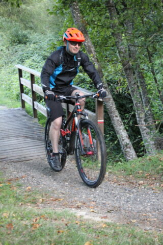 2026.09.20 VTT La Crampe 2026 (115)