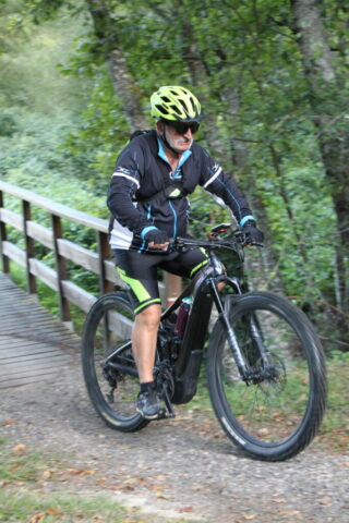2026.09.20 VTT La Crampe 2026 (116)