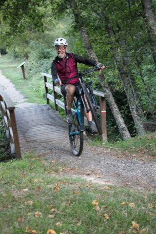 2026.09.20 VTT La Crampe 2026 (117)