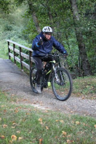 2026.09.20 VTT La Crampe 2026 (118)