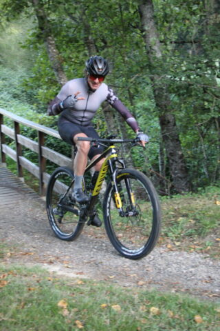 2026.09.20 VTT La Crampe 2026 (119)