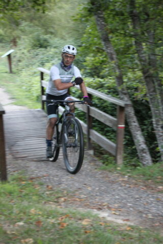 2026.09.20 VTT La Crampe 2026 (12)