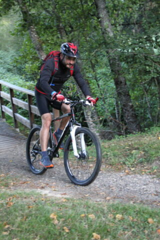2026.09.20 VTT La Crampe 2026 (120)