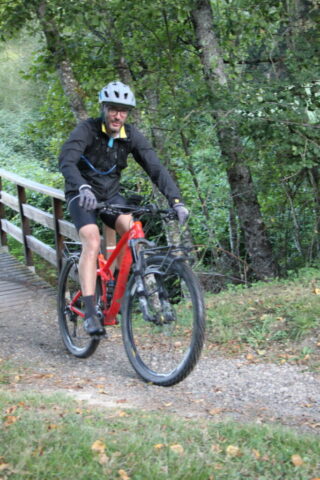 2026.09.20 VTT La Crampe 2026 (121)