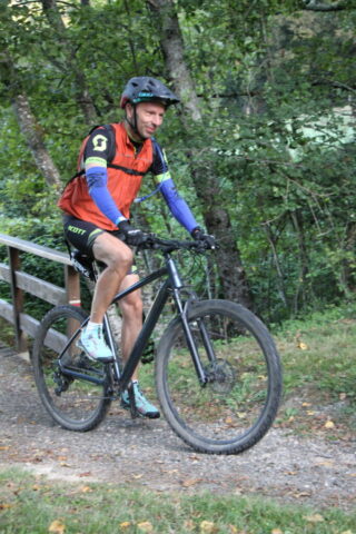 2026.09.20 VTT La Crampe 2026 (122)