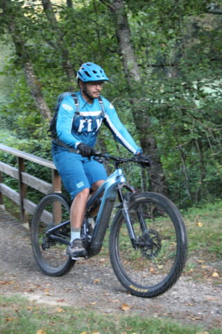 2026.09.20 VTT La Crampe 2026 (123)