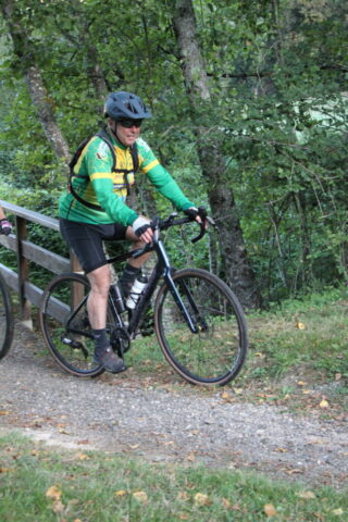 2026.09.20 VTT La Crampe 2026 (124)
