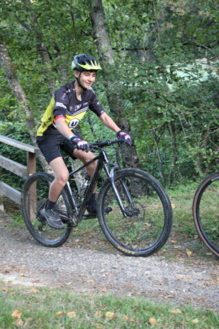 2026.09.20 VTT La Crampe 2026 (125)