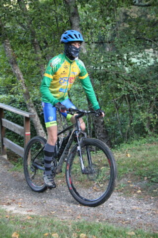 2026.09.20 VTT La Crampe 2026 (126)
