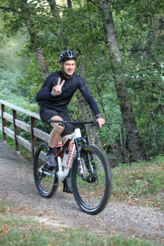 2026.09.20 VTT La Crampe 2026 (127)