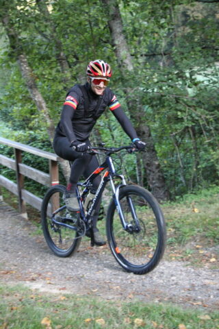 2026.09.20 VTT La Crampe 2026 (128)