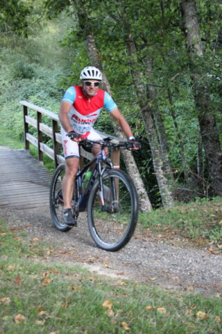 2026.09.20 VTT La Crampe 2026 (129)