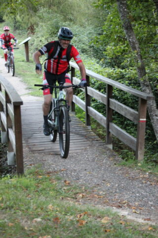 2026.09.20 VTT La Crampe 2026 (13)
