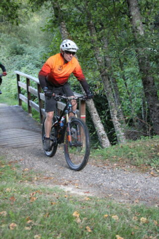2026.09.20 VTT La Crampe 2026 (130)