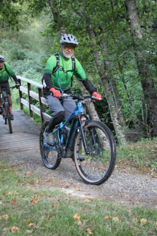 2026.09.20 VTT La Crampe 2026 (131)