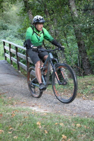 2026.09.20 VTT La Crampe 2026 (132)