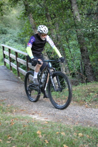 2026.09.20 VTT La Crampe 2026 (133)