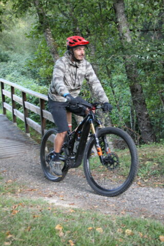 2026.09.20 VTT La Crampe 2026 (135)