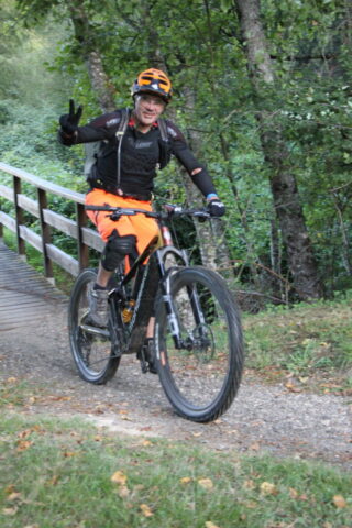 2026.09.20 VTT La Crampe 2026 (136)