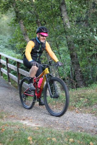 2026.09.20 VTT La Crampe 2026 (137)