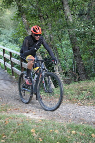 2026.09.20 VTT La Crampe 2026 (138)
