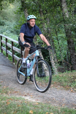 2026.09.20 VTT La Crampe 2026 (139)