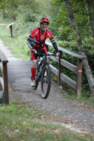 2026.09.20 VTT La Crampe 2026 (14)