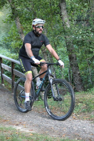 2026.09.20 VTT La Crampe 2026 (140)