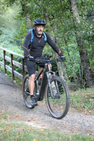 2026.09.20 VTT La Crampe 2026 (141)