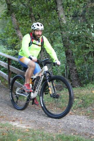 2026.09.20 VTT La Crampe 2026 (142)