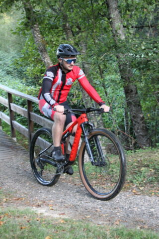 2026.09.20 VTT La Crampe 2026 (143)